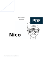 Nico