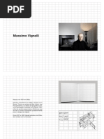 massimo Vignelli_trabalho_de_paulopascoal.pdf