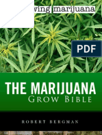 Marijuana Grow Bible v2.0 Beta[1]