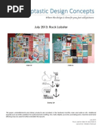 Download July 2013 Rock Lobster by Melanie Stanczyk SN155610461 doc pdf