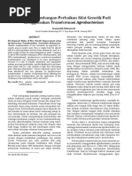 Download Jurnal agrobiogen_2_1_2006_36-44 by cattleya2013 SN155611652 doc pdf