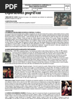 Taller Lectura Exploraciones