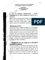 SENTENCIA+CAS.+LAB.+Nº+07+-+2012+-+LA+LIBERTAD