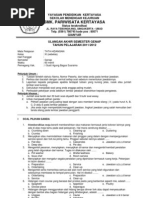 Download tata hidangandocx by Wayan Santosa SN155613926 doc pdf