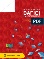 Manual - de - La - Industria BAFICI 2012 PDF