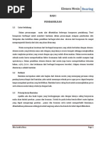 Download Bearing by ritaandria SN155614303 doc pdf