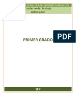 1o Cuaderno integrador.pdf