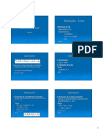 Aula 2- Lista Estatica Encadeada.pdf-28-02