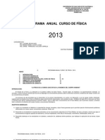 FISICA_PROGRAMA2013