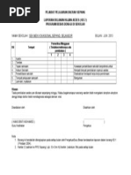 Download Contoh borang laporan denggi by fazhass SN155623463 doc pdf