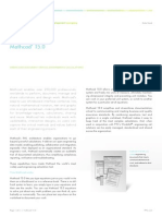 6011_Mathcad_15_DS.pdf