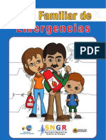 Plan_familiarSNGR.pdf