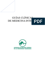 guias_clinicas.pdf