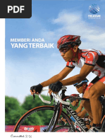 Download Report Telkom 2008 by jakabare SN15562949 doc pdf