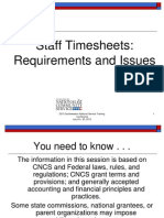 Timesheets - PP 4_rev