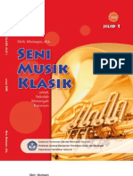 Download Seni Musik Klasik SMK 10 by agustinus_mac SN155629821 doc pdf