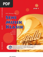 Download Seni Musik Klasik SMK 10 by agustinus_mac SN155629821 doc pdf