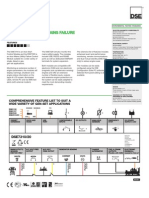 Dse7310 20 Data Sheet Us