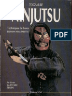 TOGAKURE_NINJUTSU2.pdf