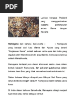 Download Ramayana by sudiman_liu SN155631856 doc pdf