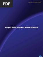 Download Annual Report telkom 2006 by jakabare SN15563273 doc pdf