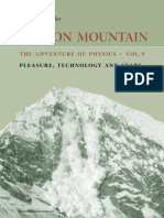 motionmountain-volume5