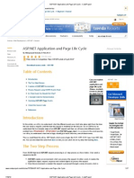 ASP.pdf