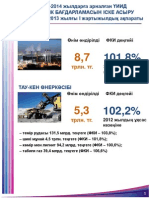 Инфографика ГПФИИР (промышленность) 1 полугодие 2013г_kaz