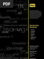 Download Lubricants HANDBOOKpdf by eng13 SN155636377 doc pdf