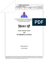 NIOEc SP 00 62