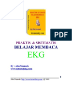 Download Praktis  Sistematis Membaca Ekg by Cyntia Agus Aceh SN155637709 doc pdf
