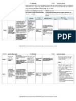 Plantilla Bosquejo de Diseo Instruccional de Un Curso