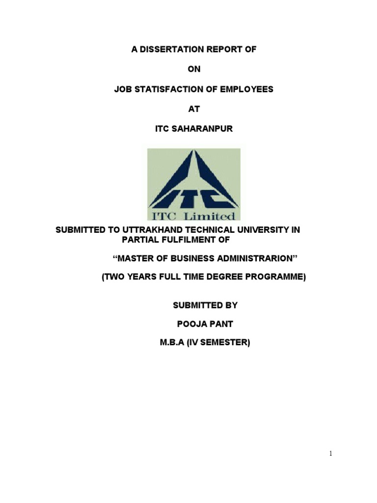 examples of opinion essay writing paragraph