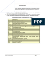 Practica 1 Introduccion al Sistema Operativo UNIX.pdf