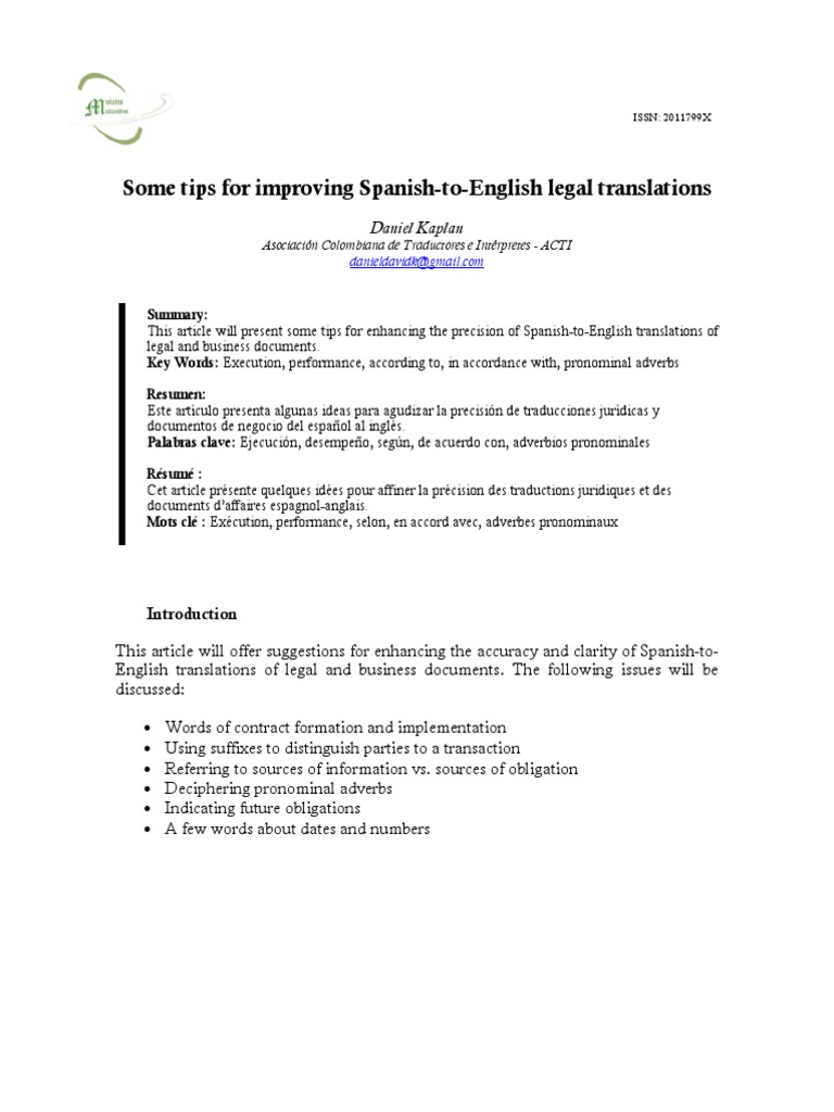 Contract law assignment pdf picture