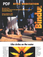 Download Bindu No 8 by Bindu Magazine SN15564028 doc pdf