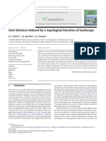 2008 foltete berthier cosson ECOLOGICAL MODELLING.pdf