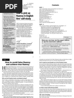 Download Fluentzy  by Kev Nair by Sharanu Melmalgi SN155643793 doc pdf