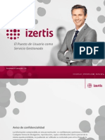 izertis-gestindepuestodeusuario-130114020657-phpapp02 (1)