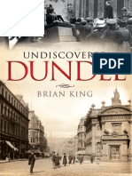 Undiscovered Dundee Extract