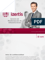 izertis-monitorizacindeinfraestructuras-130114020649-phpapp02