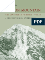 motionmountain-volume6