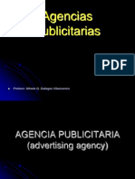 Agenciaspublicitarias Gallegos