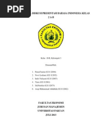 Download makalah hasil diskusi by purna10000 SN155649294 doc pdf