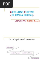 Lect 10 PDF