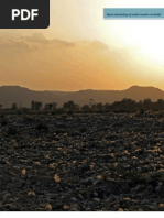 Sustainable Solid Waste Management in India_Final