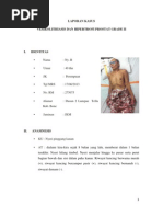 Download LAPORAN KASUS by JulioYoko SN155652965 doc pdf