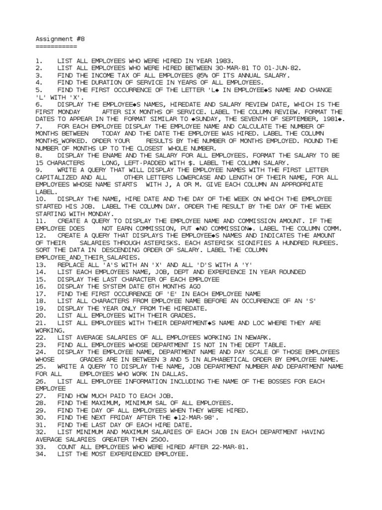 Assignment compensation mallory essay 08 image