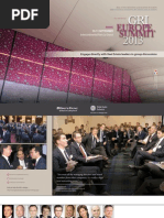 Europe-Summit-2013-Brochure.pdf
