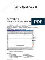 Corel Draw Bab Ii PDF